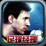 港澳宝典新版66039
