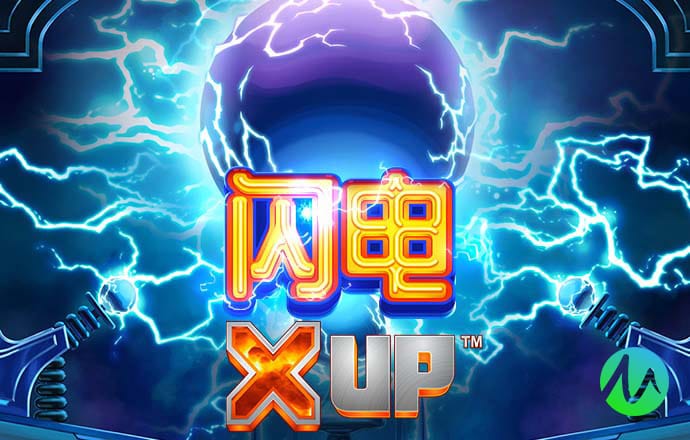 金年会app官方网址