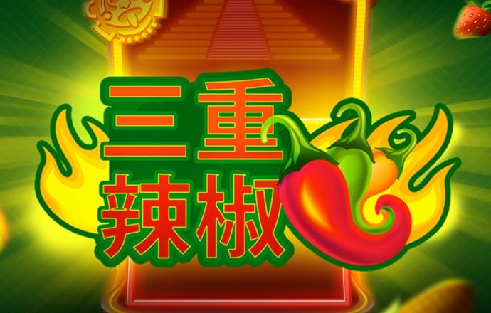 9888拉斯维加斯