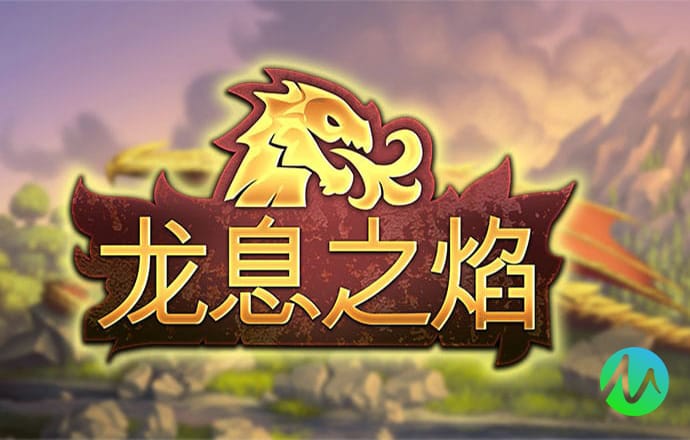 58彩票手机安卓版下载